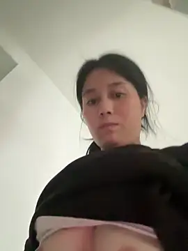 buusoom webcam