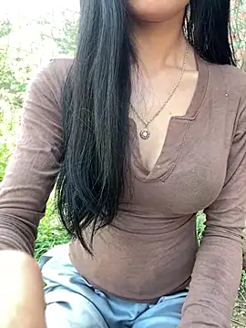 -mayhan11 webcam