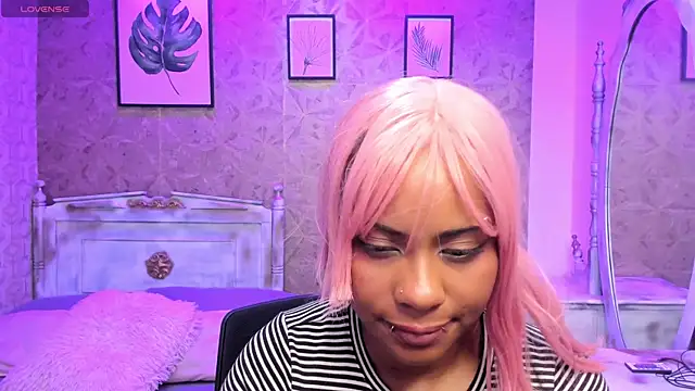 Sofia_clk webcam