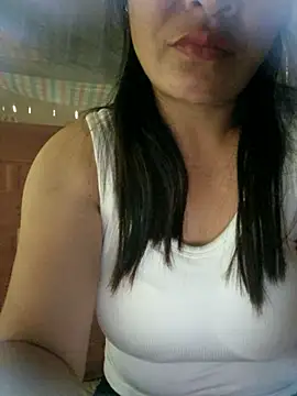 chipu06 webcam