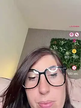 MysteryGirl__ webcam