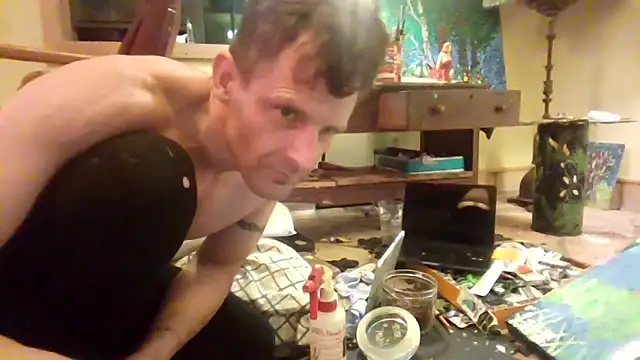 2099RivenXXX webcam