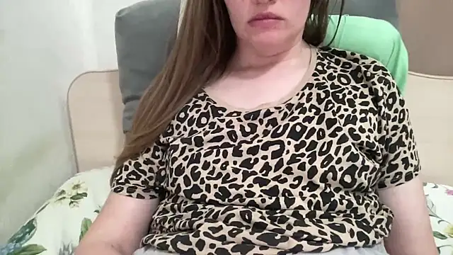 alisa_kitcat webcam