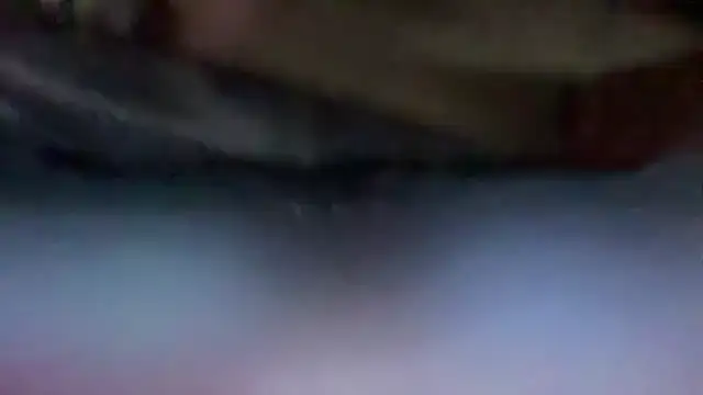 CBT-Sounding webcam