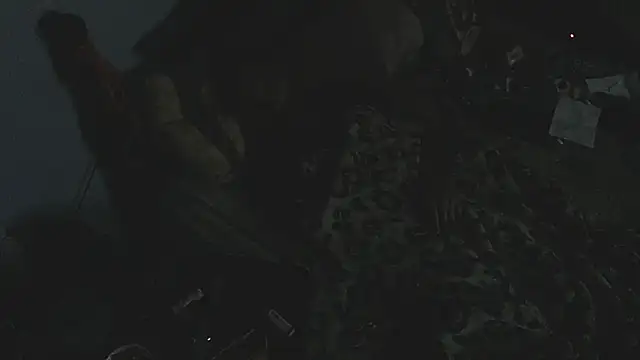 BIGDICKdoug696969 webcam