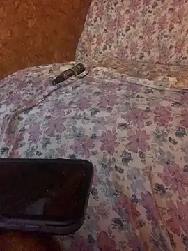 Ldnick69 webcam