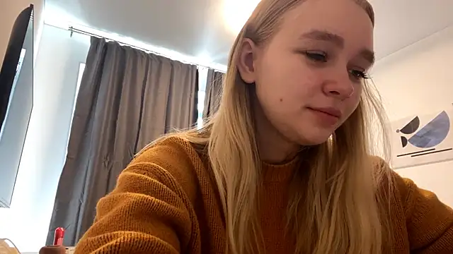 Leifuture webcam