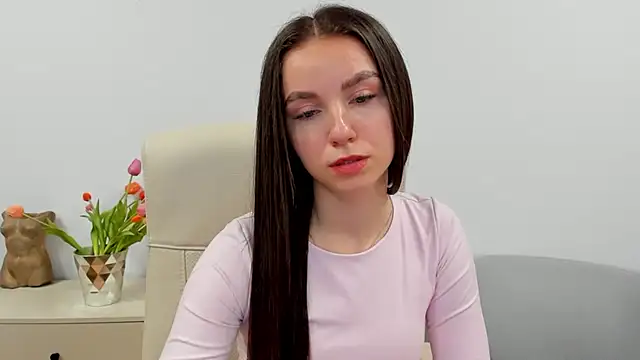 Jamalla777 webcam