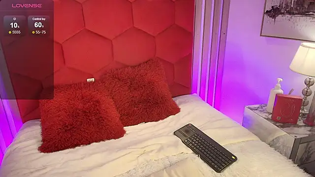Owen_JP webcam
