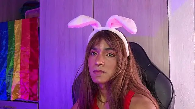 tiffanyy_777 webcam