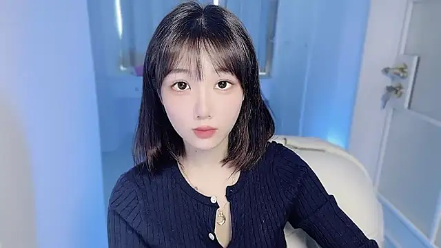 Ccc7- webcam