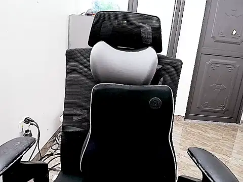 Shulee- webcam