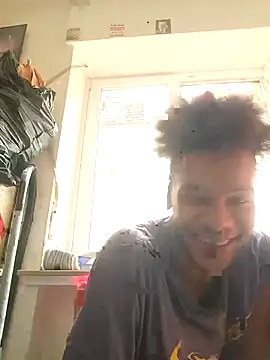 Corrall98 webcam