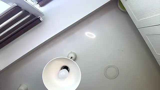ElsieKuhlmann webcam