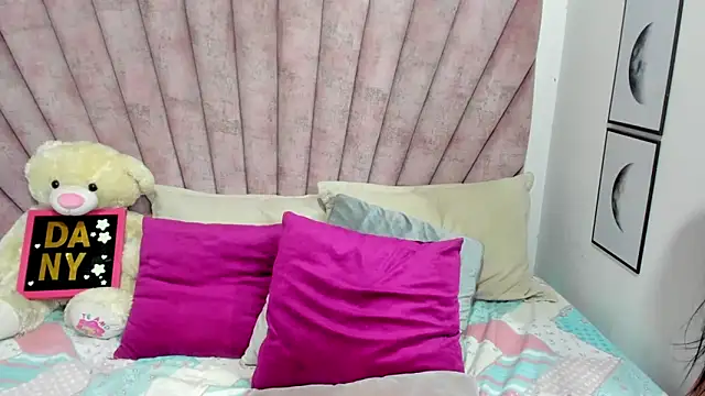 danibellucii_ webcam