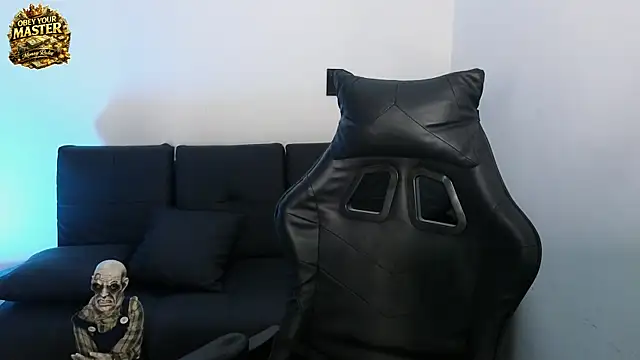 cash_master888 webcam