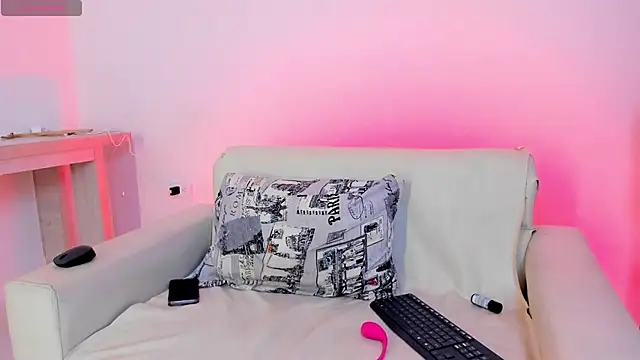 Emma_collins01 webcam