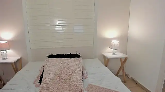 GabbyOwenn webcam