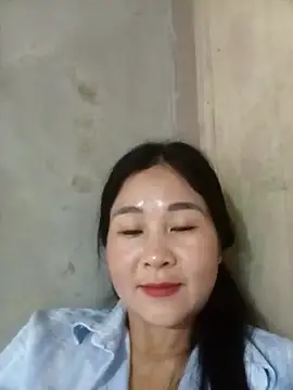 Dunk-namic webcam
