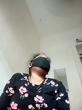 RASIYAN_RANI webcam