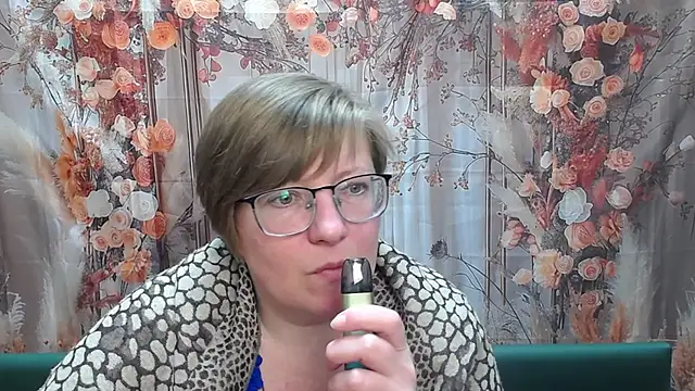 RadaChudna webcam