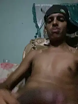 Aleexxx_2005 webcam