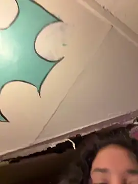 BunnyYT webcam