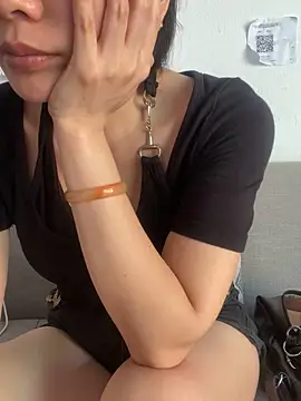 Ivy_Trix2 webcam