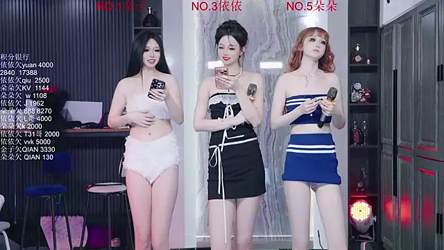 98K_001 webcam