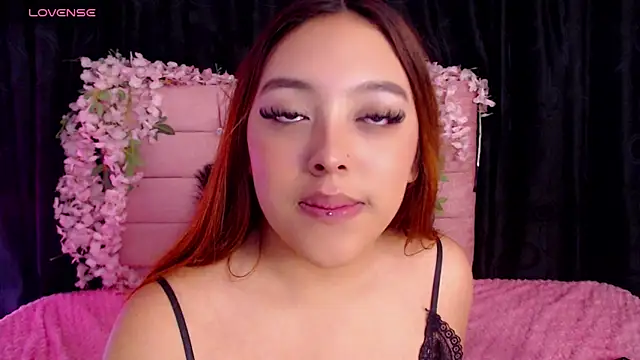 estrella_hank webcam