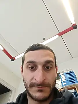 gabry21e5 webcam