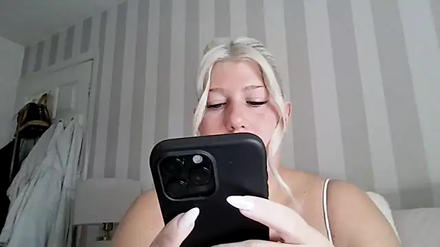 Lexi_Laura webcam