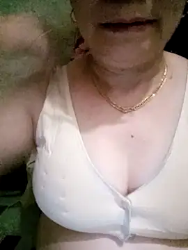 Funsexy1 webcam