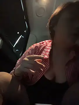 le modèle Lola666999 est en webcam porno dans un show sur le site stripchat, il possède les tags suivants: couples,blowjob,cam2cam,chinese,cock-rating,cosplay,deepthroat,dildo-or-vibrator,dirty-talk,doggy-style,foot-fetish,handjob,hd,interactive-toys,jerk-off-instruction,latex,masturbation,middle-priced-privates,mistresses,nipple-toys,nylon,office,outdoor,role