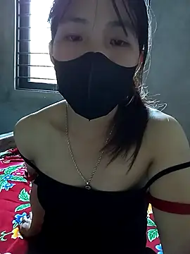 Zubu- webcam