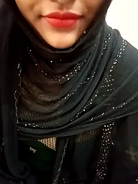 Miss_Noor__ webcam