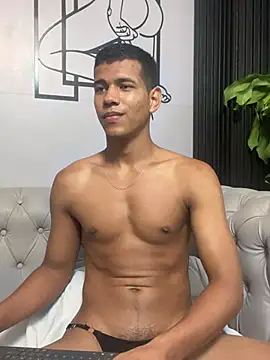 noahdark_ webcam