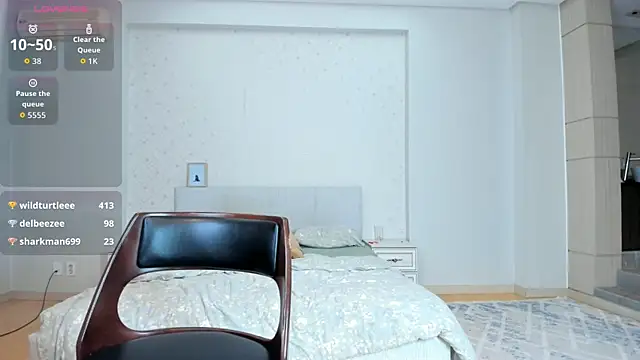 aaariel_ webcam