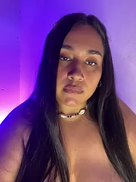 Cotton_angel webcam