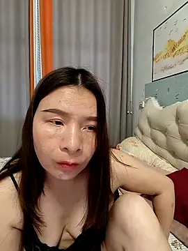 _Xiao_sexy webcam