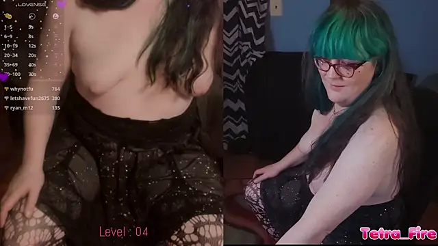 Tetra_Fire webcam