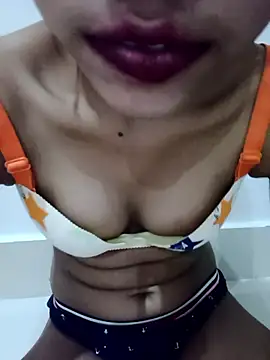 Riya_rani7 webcam