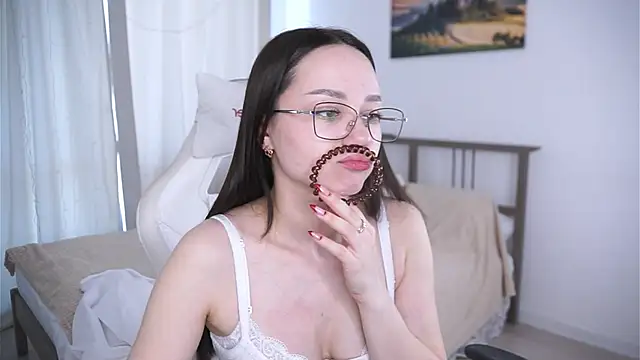 DaysiChristi webcam
