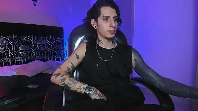 Vergil_Noir_ webcam