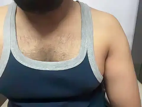 rahul7489 webcam
