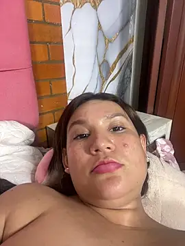 EylaSydney webcam