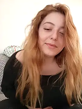Werderwerememm webcam