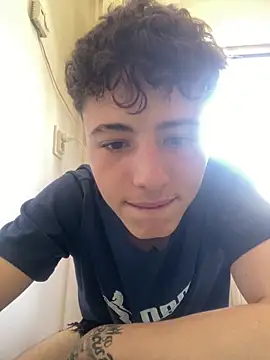 denysio89 webcam