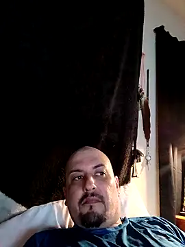 NiceNativeOne2026 webcam