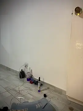 shanell_bdsm webcam